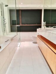 Belle Vue Residences (D9), Condominium #485630391